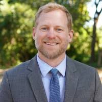 Andrew Klein Email & Phone Number