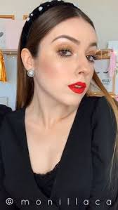 Karla Ceja (karla_ver6)