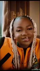 Beware of fake friends, especially those that sees you as a competitor.…. ,  #Teamstreet, #ForTheKulture