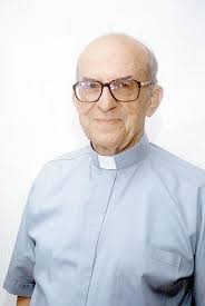 Doris Cedeño (@doris030614)