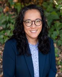 Faculty and Staff Directory