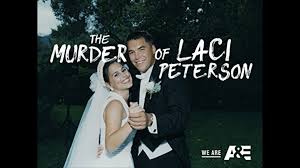 He started his career at the early 90's as assitant to editor dennis o'neil. Petition Please Help Free Scott Peterson As He Is On Death Row For A Crime He Did Not Commit Change Org