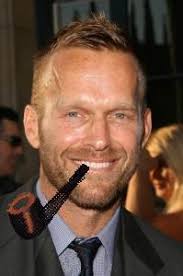 S16.E16: The Comeback