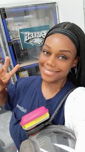 No Respect……Let's Hunt