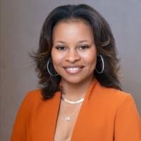 283000+ "Kayla The" profiles