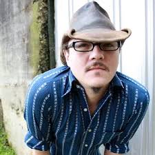 Jon Worley (@jon.worley0) transliuoja TIESIOGIAI