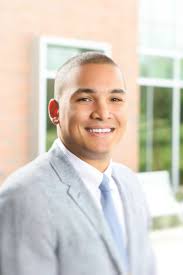 Lillian M Lowery (@dr_lillian)