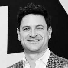 List of ADA Members near 30127