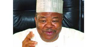 President muhammadu buhari has condoled with the family of former deputy senate president, ibrahim mantu, joining the plateau state government and indigenes Ibrahim Mantu Archives The Eagle Online