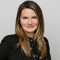 Sylvia Dickens Email & Phone Number