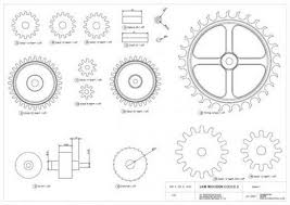 How To Make A Wooden Gear Clock Wooden Clock Plans Wooden Gears Woodworking Plans Clocks
