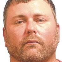 Benson trial starts Mon. for shooting at deputies in '19