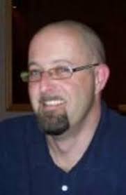 Edwin Mason Obituary (1972