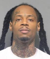 Last year a generator was stolen, people in the plaza suspected the  security man Yesterday night someone was passing by the plaza and saw two  people stealing drinks from the shop of