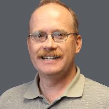 Agriculture Faculty and Staff at LLCC