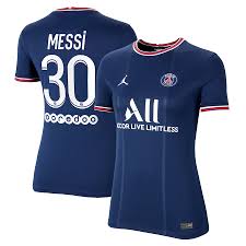 Publié le 8 août 2021 à 20h15 par a.c. C1v Fakdhjs6dm
