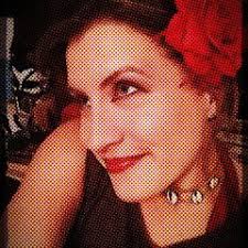 Stream Everybody Here Wants You (Jeff Buckley Cover)