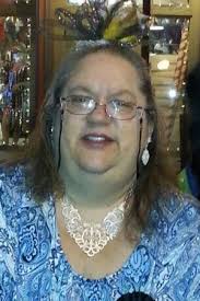 Obituary information for Tracy Lynn Hooker