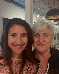 Laura Zembrodt, Realtor