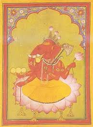 Image result for ganesha
