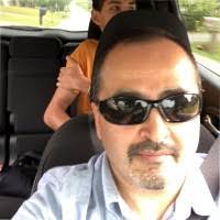 Carlos Durazo's Instagram, Twitter & Facebook