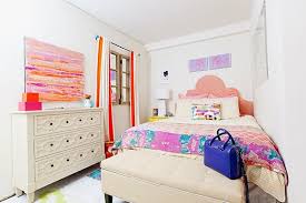 Maybe you would like to learn more about one of these? Room Ideas How To Decorate A Room Without Windows Arts And Classy