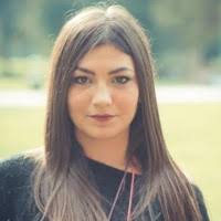 20+ "Bella Rodgers" profiles