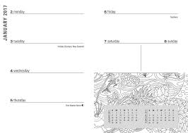 Family coloring pages love coloring pages printable adult coloring pages coloring books coloring sheets doodle coloring mandala coloring coffee theme relax. The Best Adult Coloring Calendars For 2017 Cleverpedia