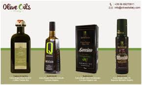 Six Surprising Benefits Of Extra Virgin Olive Oil Unrefined Oil Extra Virgin Olive Oil Oils
