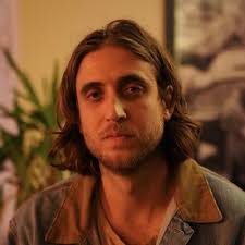 Posts with replies by Molly Forster (@ForsterMolly)