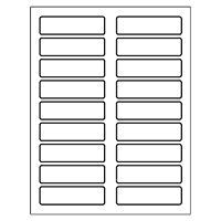 Choose from hundreds of easy to use us, a4, etc. Office Depot Hanging File Folders Label Template