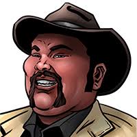 KEVIN CONDRON HOWDY PRICE & LOS RANCHEROS TTD 2018 BOOTLEGS