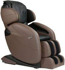 Best Recliner Chair For A Bad Back Best Recliner Chair Good Massage Massage Chairs