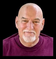 Poly 1962 alum, Norma Faye (Maxwell) Chatman, passed