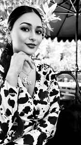 Enjoying a little lunch, leisure, and luxury!, Jewelry & Handbag:  @lauricenoire 👉🏽 Use code AVNI20 for 20% off at www.lauricenoire.com ❤️,  #luxurybrand #DoyaRestaurant #lauricenoire #miamiinfluencer ...