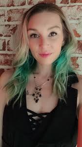 Bugboys Driveinn of Terror 3 (Video 2021)