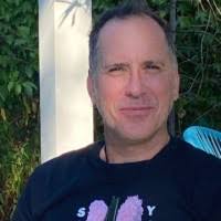 40+ "Andy Tranter" profiles