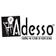 Adesso