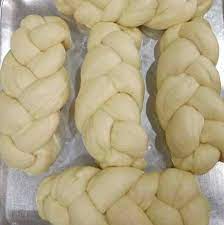 Resepi roti golok viral 5. Roti Golok Viral Resepi Viral Terbaik Facebook