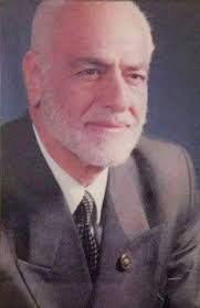 ✦✿✦ المرحوم عبد الله هشام...