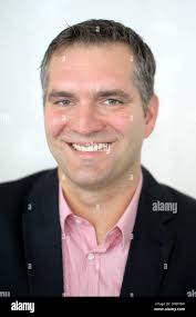 Gault millau guide hi-res stock photography and images