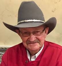 Gary N. Shields Obituary December 11, 2020
