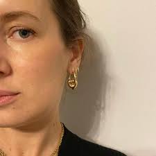 Why Instagram is *the* Place to Buy Luxury Jewelry