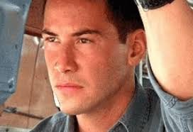 Book Review of Her Renegade Cowboy (Moving Violations #3) by Lora Leigh  #Romantic Suspense @St.Martin's Press