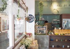 Check spelling or type a new query. 5 New Bangkok Coffee Shops For Your Next Caffeine Hit Lifestyle Asia Bangkok