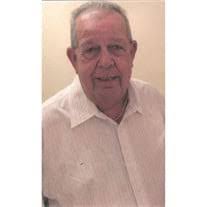 Daniel Ritz's Instagram, Twitter & Facebook