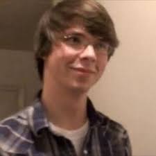 It Started With A Lie