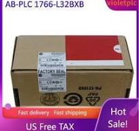 YORK Johnson Controls 371-02757-002 / 37102757002 Control ...