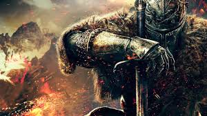 Check spelling or type a new query. Dark Souls Hd Wallpapers Best Wallpaper