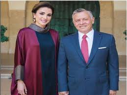 We did not find results for: ÙƒÙŠÙ Ø§Ø­ØªÙÙ„Øª Ø§Ù„Ø¹Ø§Ø¦Ù„Ø© Ø§Ù„Ù…Ø§Ù„ÙƒØ© Ø¨Ù€ Ø¹ÙŠØ¯ Ø§Ø³ØªÙ‚Ù„Ø§Ù„ Ø§Ù„Ø£Ø±Ø¯Ù† Ø§Ù„Ù€ 72 ØµÙˆØ± Ø¨ÙˆØ§Ø¨Ø© Ø£Ø®Ø¨Ø§Ø± Ø§Ù„ÙŠÙˆÙ… Ø§Ù„Ø¥Ù„ÙƒØªØ±ÙˆÙ†ÙŠØ©